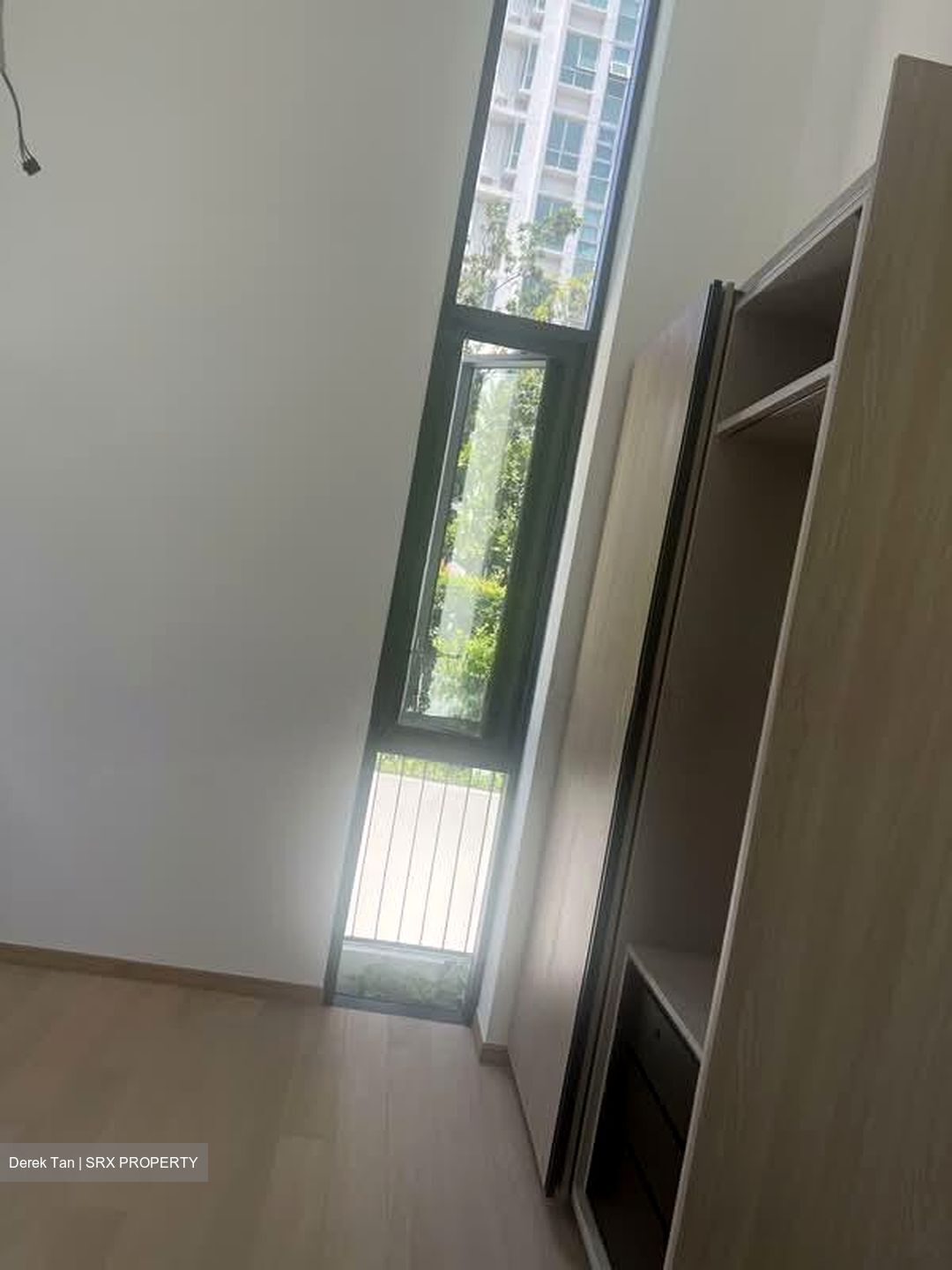 Jervois Mansion (D10), Apartment #552074781